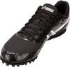 Hyper Ld 6 Spike hardloopschoenen