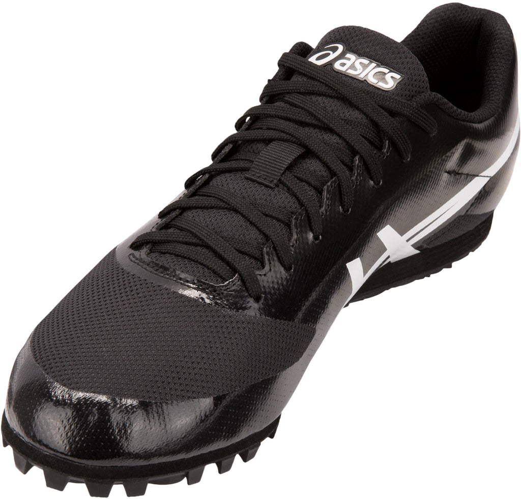 Hyper Ld 6 Spike hardloopschoenen