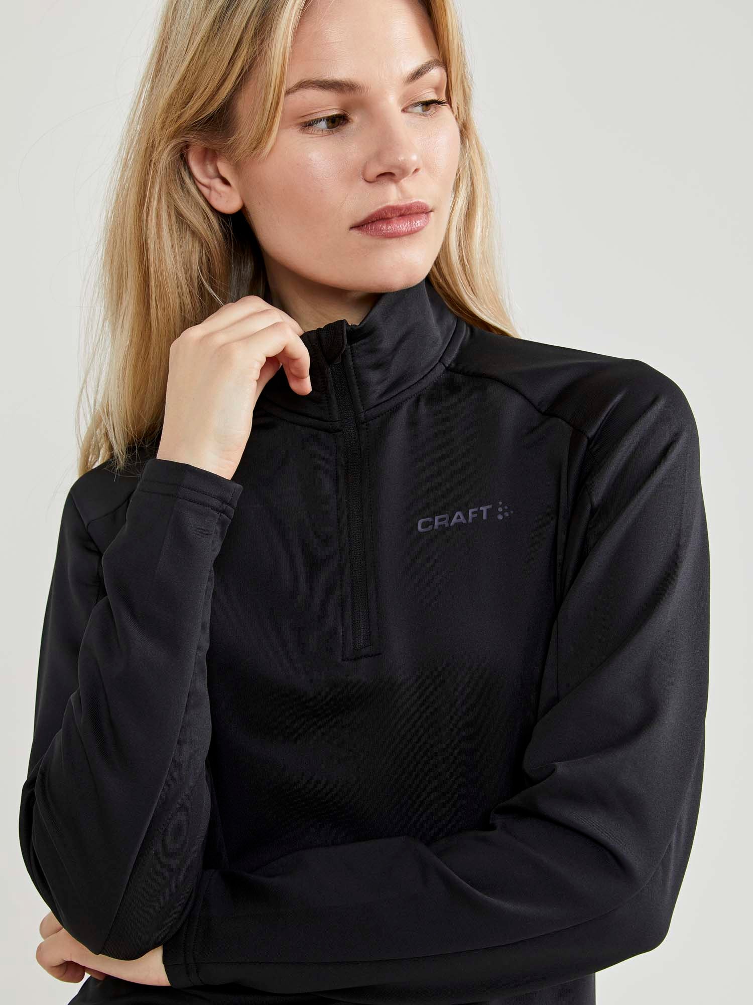 Core Gain longsleeve