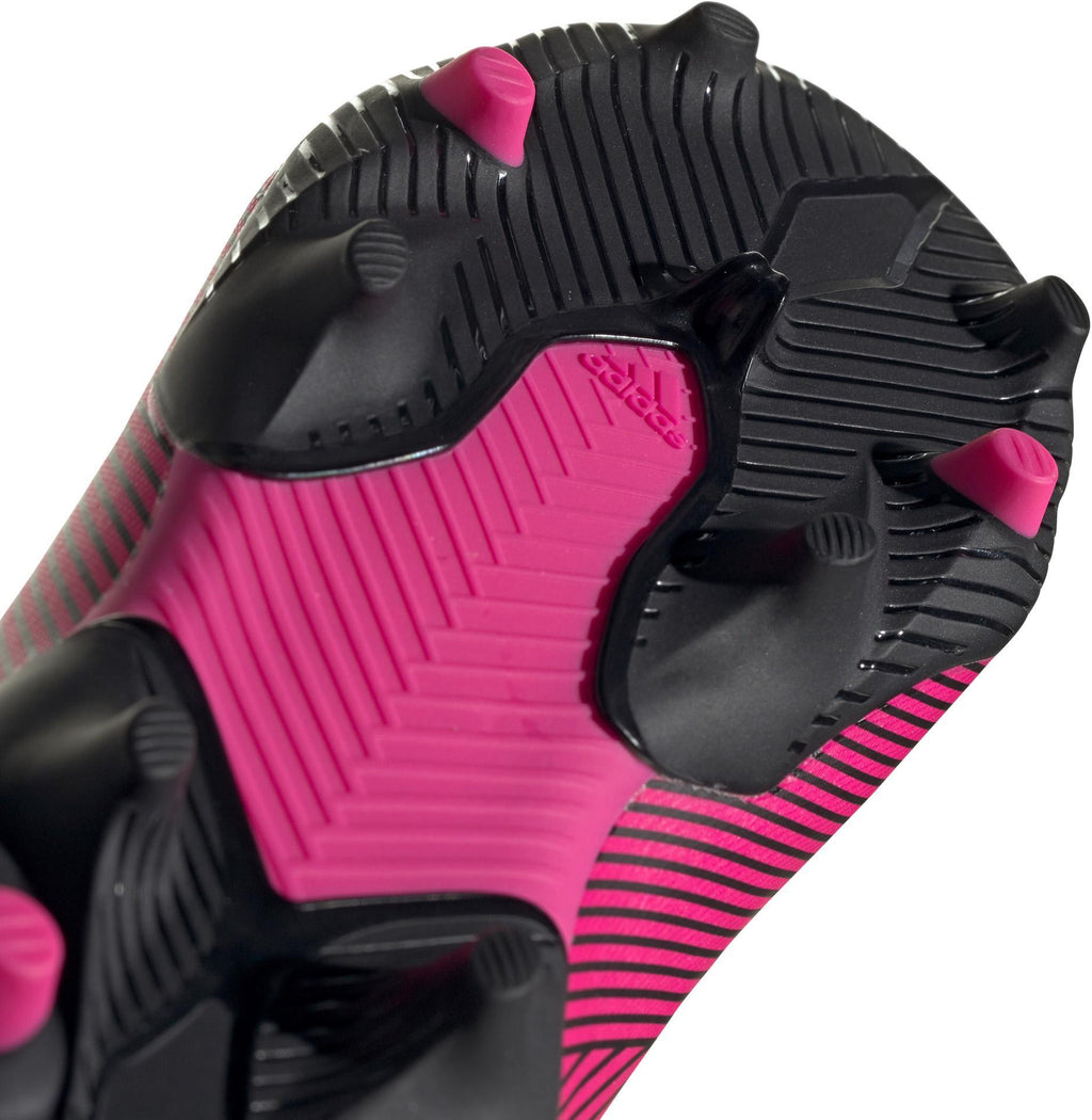 adidas Nemeziz 19.3 FG J