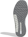 Everyset Trainer