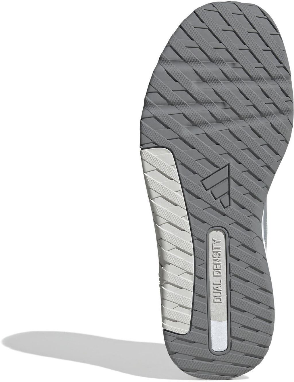 Everyset Trainer