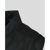Hybrid Gilet Bodywarmer sportcasual