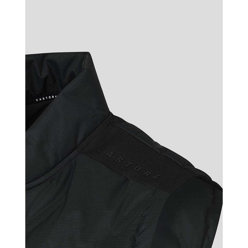 Hybrid Gilet Bodywarmer sportcasual