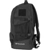 stanno squad backpack