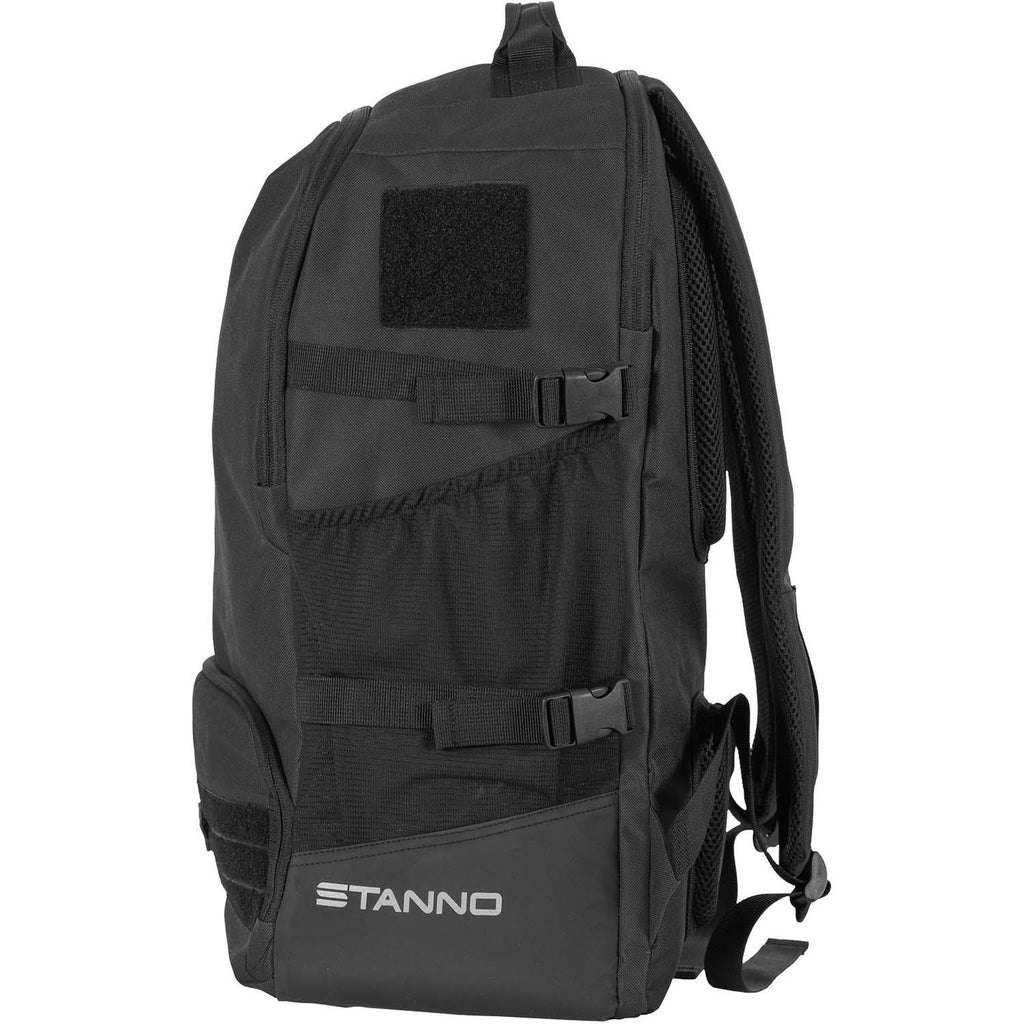 stanno squad backpack