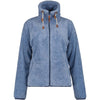 Colony Fleece sweater outdoor