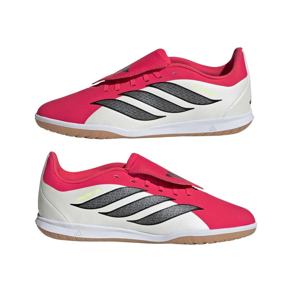 Predator Club In Sala Zaalvoetbalschoenen
