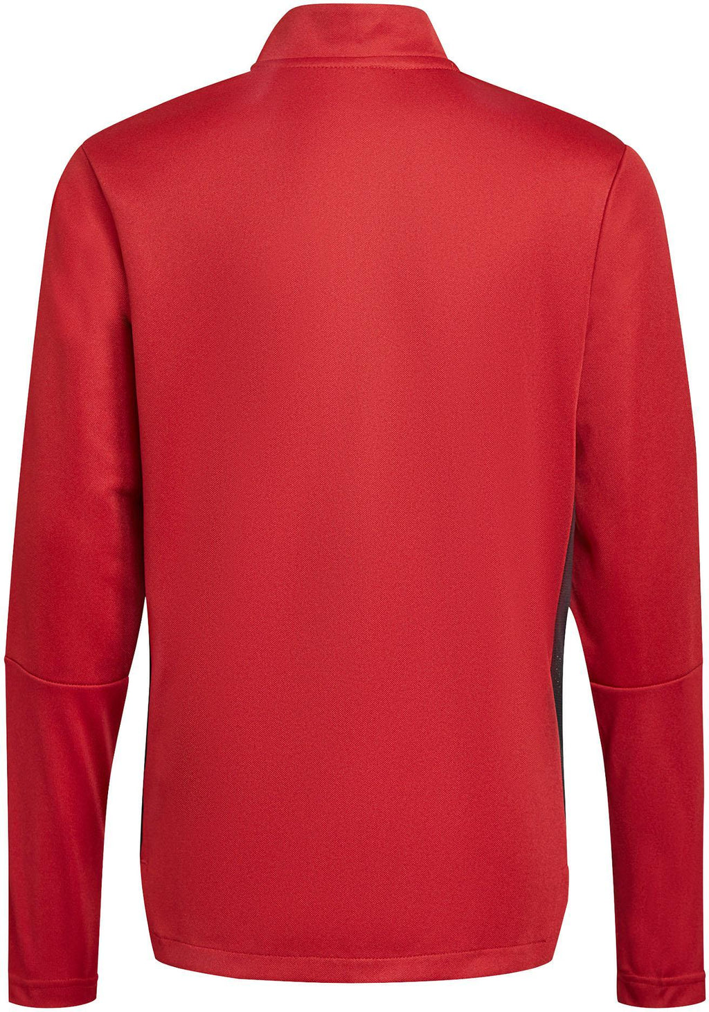 Arsenal Longsleeve kids trainingsshirt 21/22