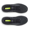 Guide 19 Hardloopschoenen antipronatie