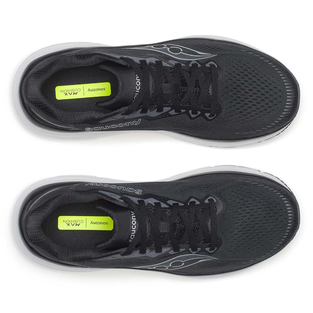 Guide 19 Hardloopschoenen antipronatie