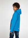 champ jr outerwear softshell jacket