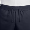 nikecourt dri-fit victory men's 7i