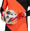 X GL LGE TW-Handschuh