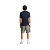 Core Essence Short Sleeve Tee 2 T-shirt training