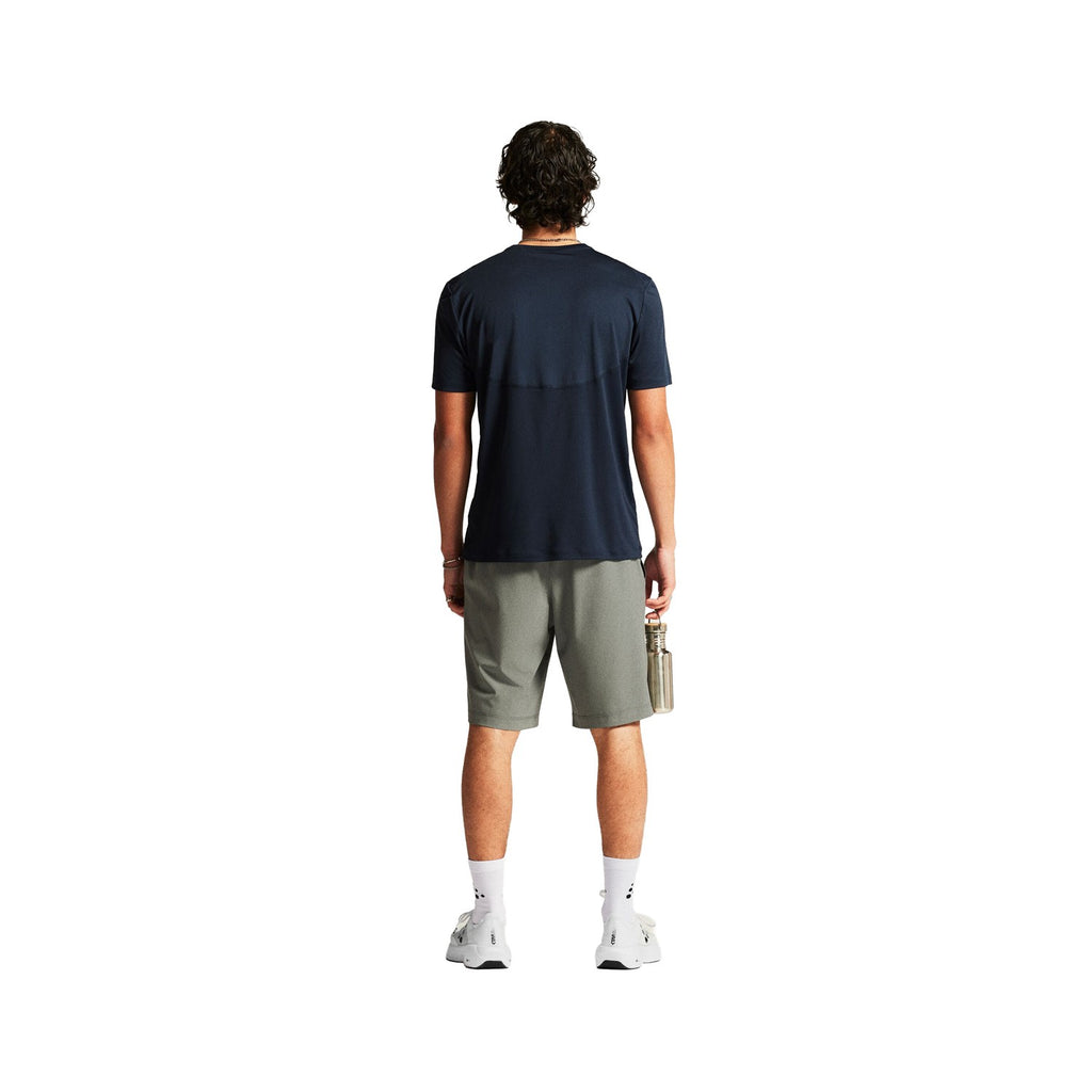 Core Essence Short Sleeve Tee 2 T-shirt training
