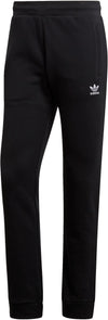 Trefoil Pant