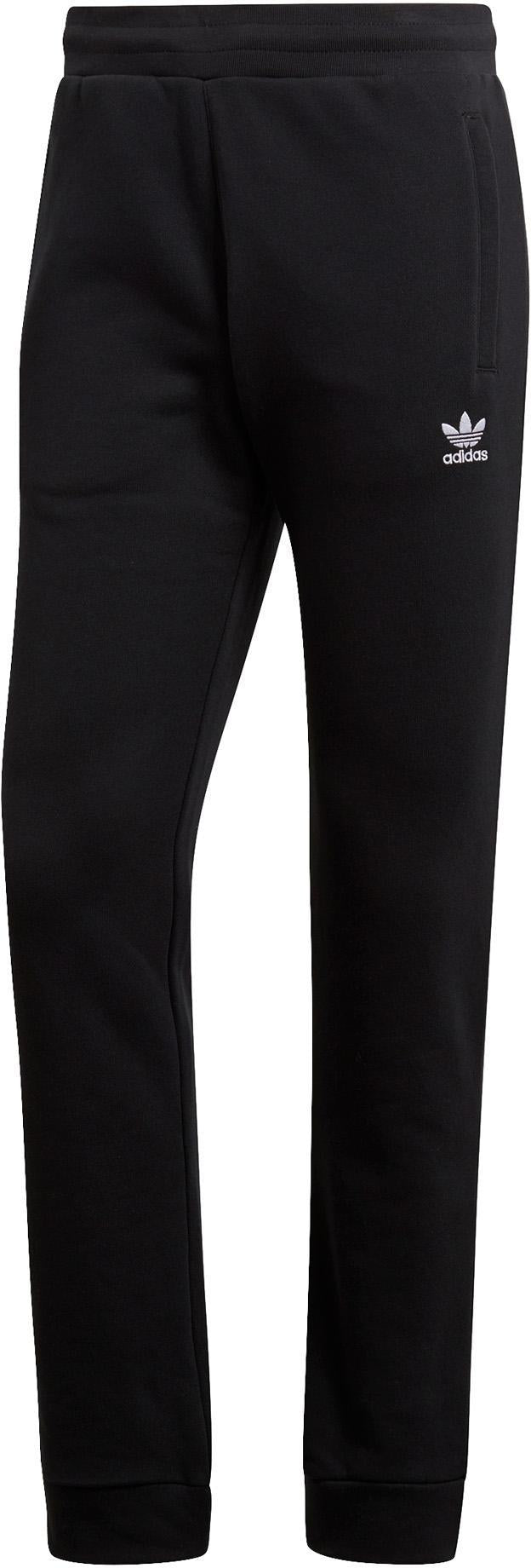 Trefoil Pant