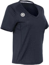 Kadiri Jacquard t-shirt
