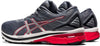 Gt-2000 9