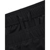 UA HIIT Woven Shorts