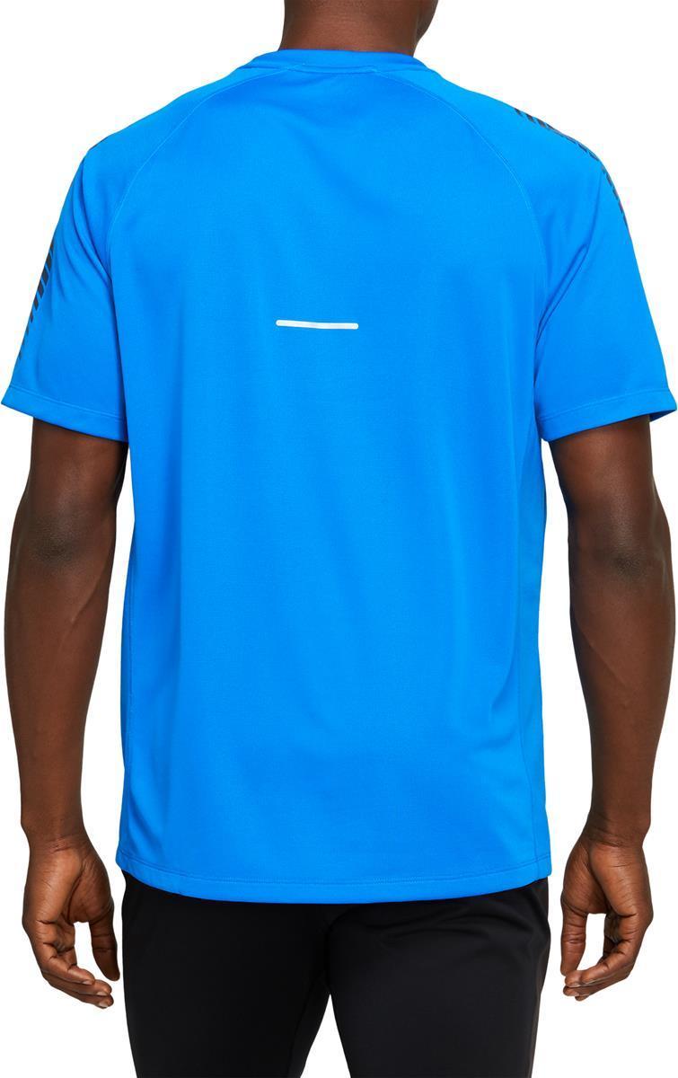 Icon shirt