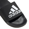 Adilette Shower Badslippers