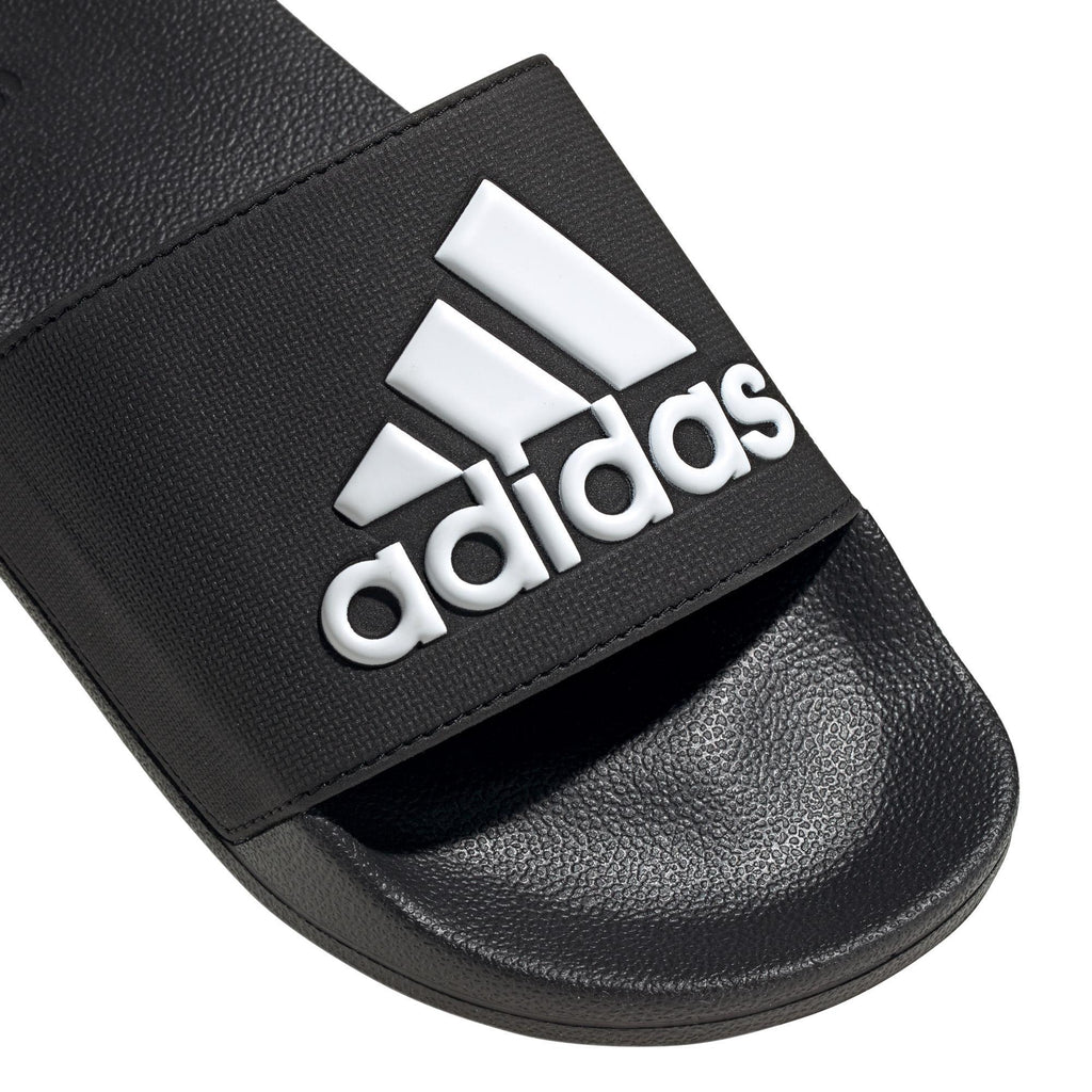 Adilette Shower Badslippers