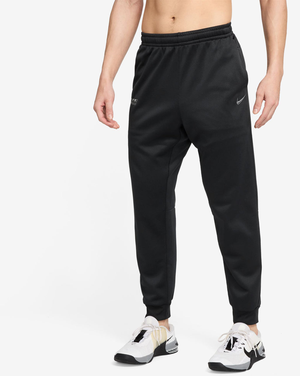 Therma-fit Tapared broek
