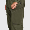 Jamiros Snow Pants