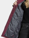Helle Wns Parka 4