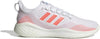Fluidflow 2.0 fitness schoenen