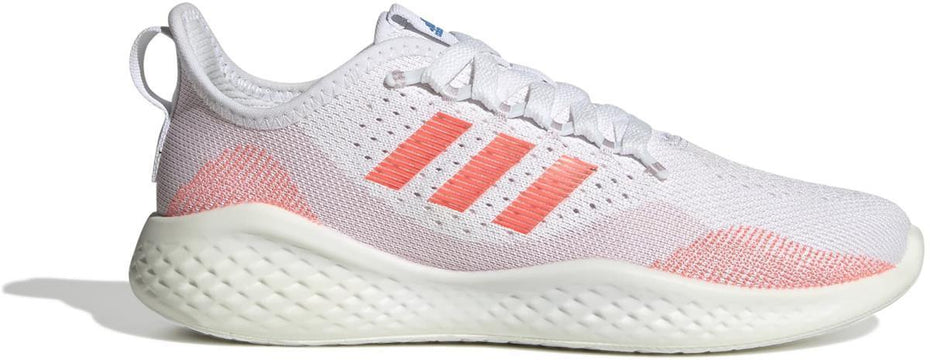 Fluidflow 2.0 fitness schoenen
