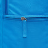 Heritage rugzak