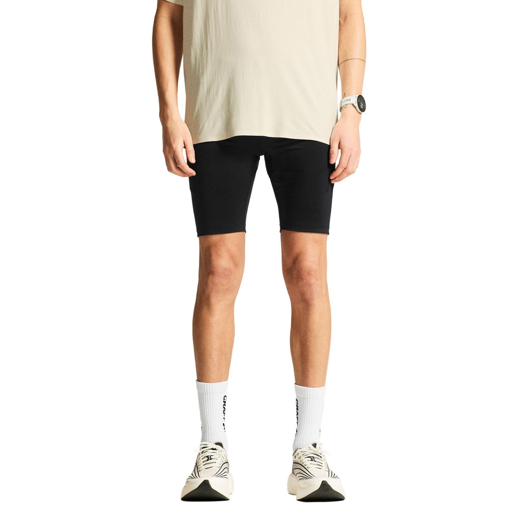 Essence Short Tights