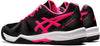 Gel-Padel Pro 5 padelschoenen