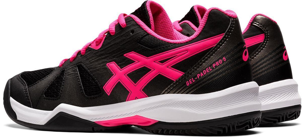 Gel-Padel Pro 5 padelschoenen