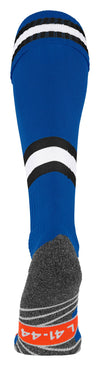 Stanno Sock League