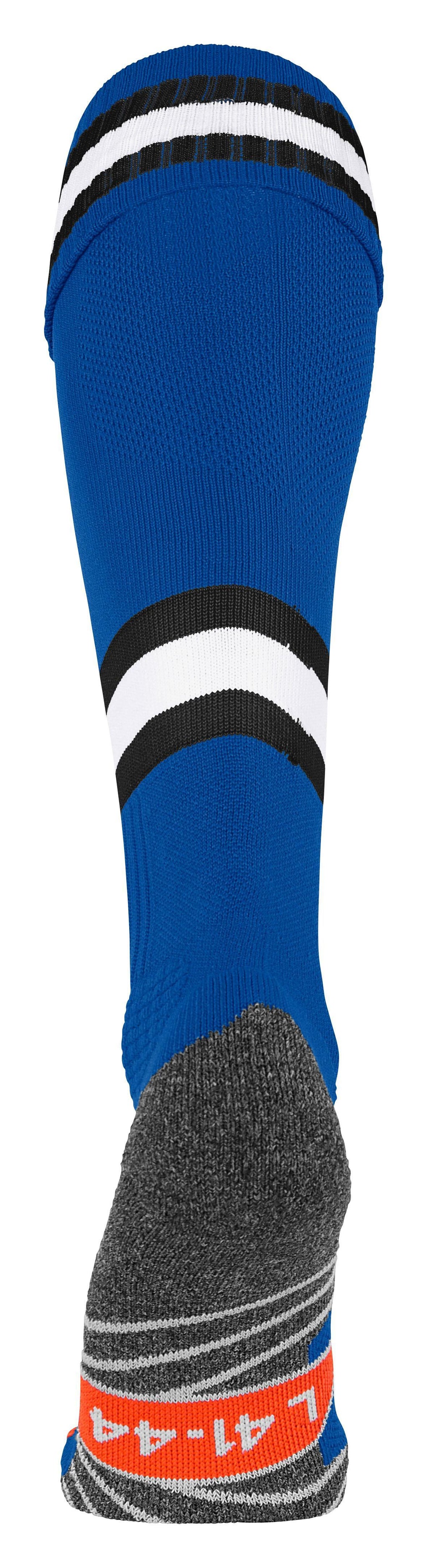 Stanno Sock League