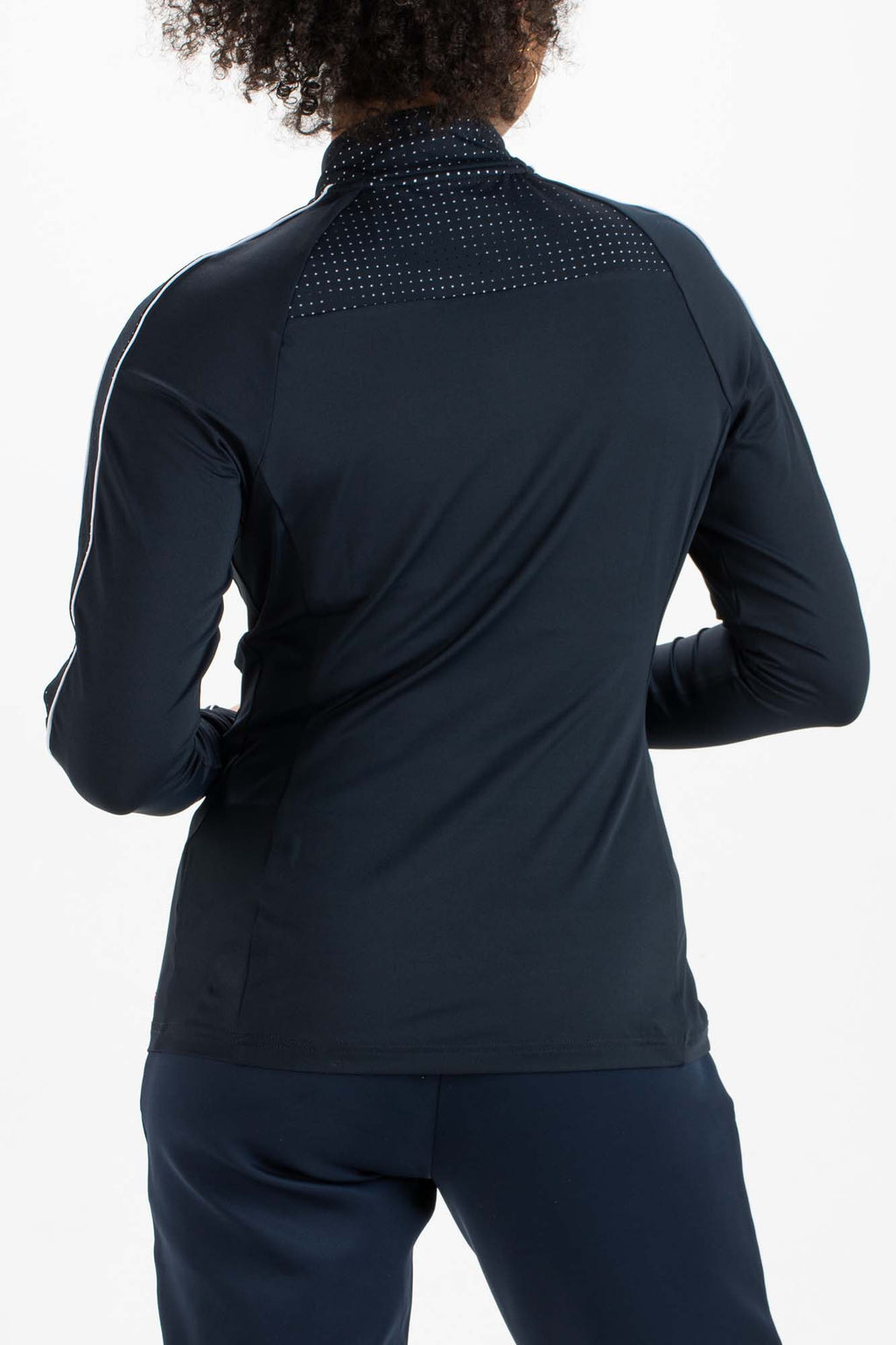Clarine sweater