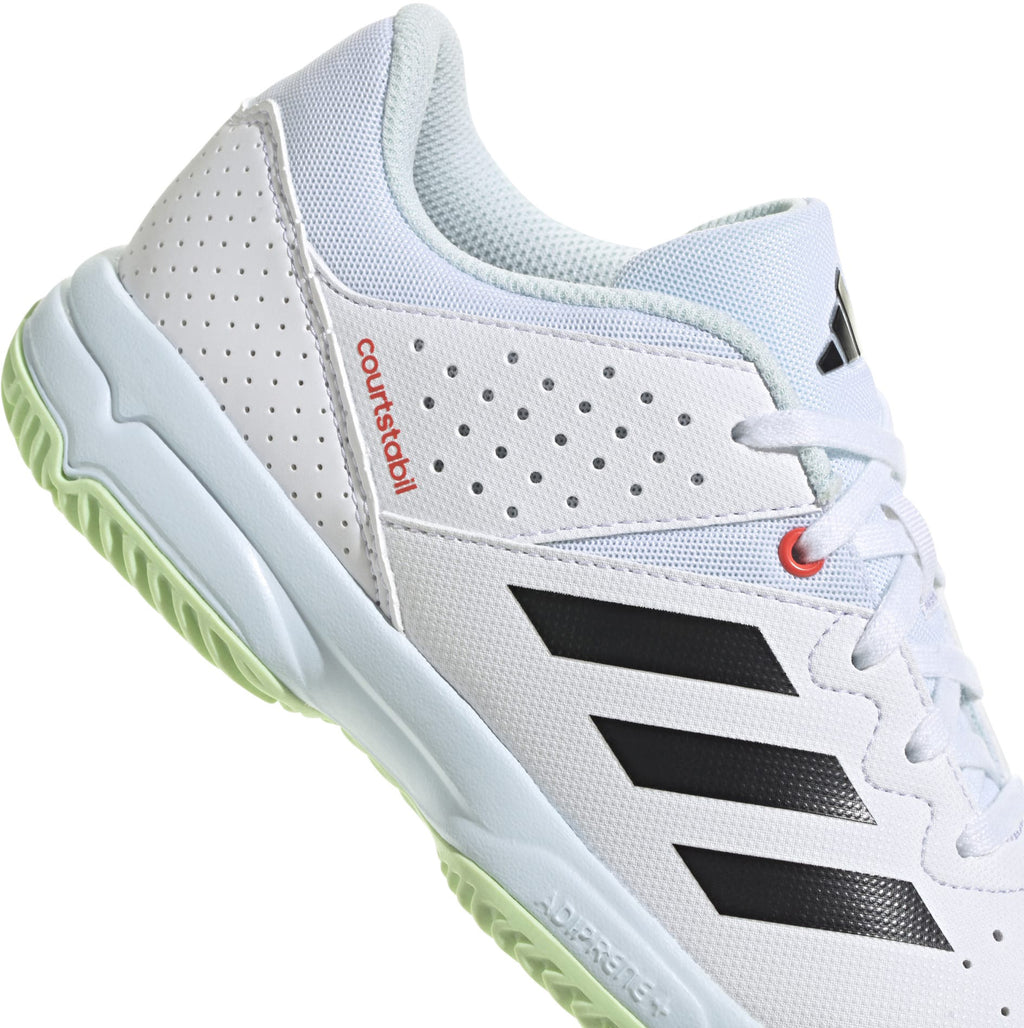 Court Stabil kids handbalschoenen