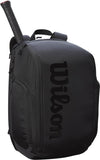 Super Tour Backpack Pro Staff
