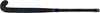 Brabo Traditional Carbon 60 Cc