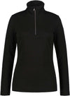 Hanhiola pullover