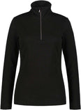 Hanhiola pullover