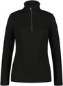 Hanhiola pullover