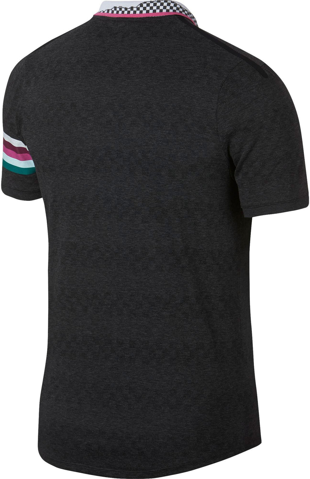 Court Advantage polo