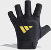 Od Glove hockeyhandschoenen