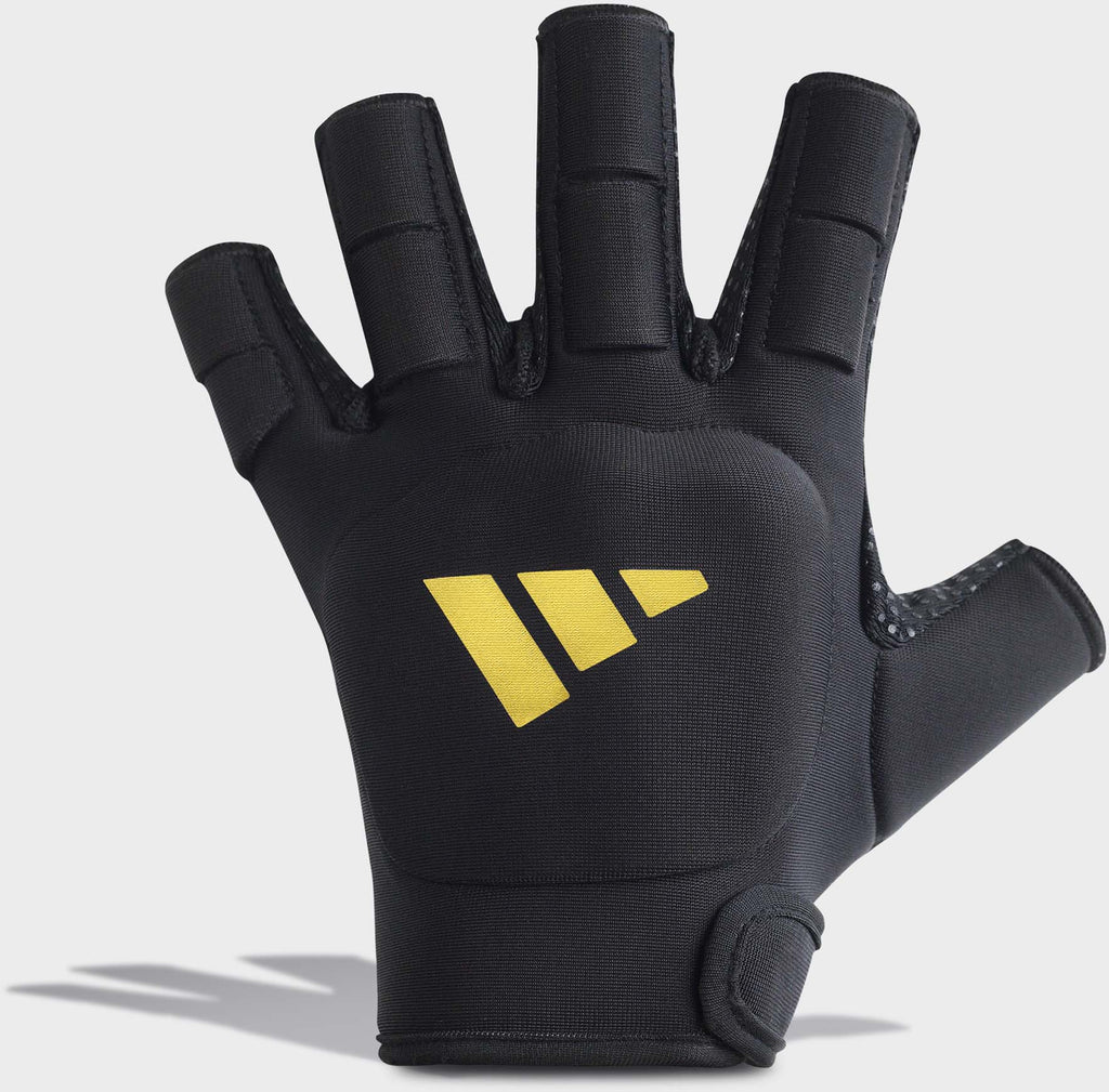 Od Glove hockeyhandschoenen