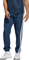 Smr Ld Pant